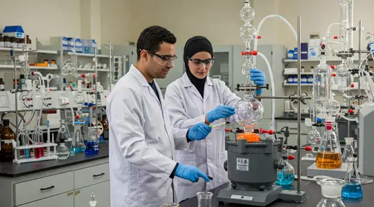 المهندسون الكيميائيون.jpg